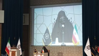 مادران در خط مقدم اقامه نماز فرزندان در عصر فناوریهای نوین / اخبار قم - اخبار استانها