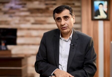 توسعه پایدار با گذر از اقتصاد دستوری یارانهای محقق میشود / توسعه پایدار , اقتصاد یارانهای , بخش خصوصی , برنامه هفتم , استان کرمان