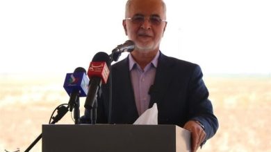 وزیر کشور: قرارداد تبدیل زباله به انرژی منعقد شد/ زباله را جایگزین سوخت کارخانه میکنیم / اخبار مازندران - اخبار استانها