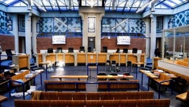 شکایت از «اسرائیل» به اتهام ممانعت از فعالیت خبرنگاران فرانسوی / اسرائیل , خبرنگاران فرانسوی , جنایت جنگی , فلسطین , غزه