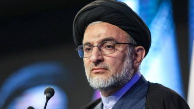 پیروزی جبهه مقاومت تجلی پیشبینیهای قرآنی است/ اخبار قم - اخبار استانها