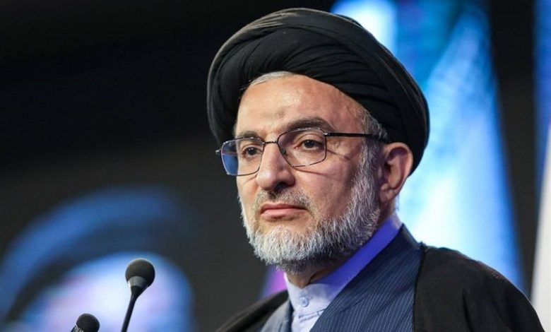 پیروزی جبهه مقاومت تجلی پیشبینیهای قرآنی است/ اخبار قم - اخبار استانها