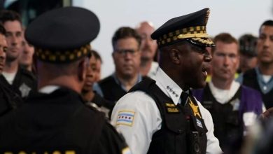 تیراندازی در دانشگاه ایالت کنتاکی آمریکا یک کشته برجای گذاشت / تیراندازی , دانشگاه کنتاکی , آمریکا , خشونت مسلحانه , فرماندار کنتاکی