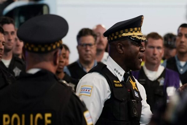 تیراندازی در دانشگاه ایالت کنتاکی آمریکا یک کشته برجای گذاشت / تیراندازی , دانشگاه کنتاکی , آمریکا , خشونت مسلحانه , فرماندار کنتاکی