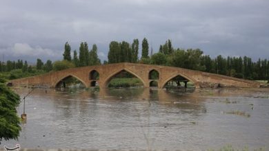 آغاز بارندگی شدید در زنجان/ رزمایش واقعی مدیریت بحران کلید خورد / اخبار زنجان - اخبار استانها