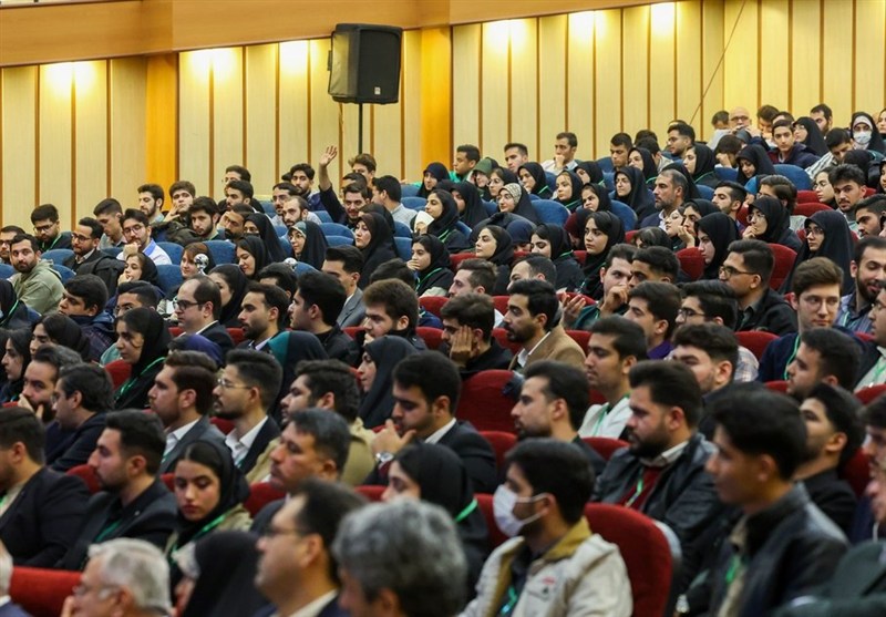 دانشگاه‌های آذربایجان‌شرقی مجازی شدند / اخبار آذربایجان شرقی - اخبار استانها