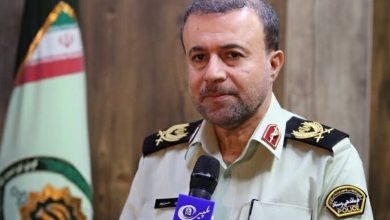 گیلان زیر چتر امنیت؛ عملیات سراسری پلیس ضربه سنگین به قاچاقچیان وارد کرد / اخبار گیلان - اخبار استانها