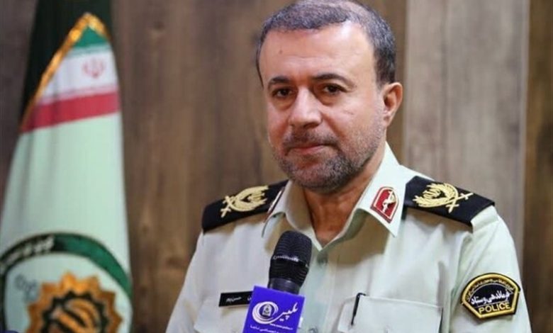 گیلان زیر چتر امنیت؛ عملیات سراسری پلیس ضربه سنگین به قاچاقچیان وارد کرد / اخبار گیلان - اخبار استانها