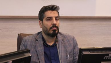 لزوم تبعیت بودجه از طرح جامع ترافیک در همدان / اخبار همدان - اخبار استانها