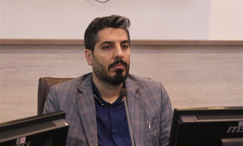 لزوم تبعیت بودجه از طرح جامع ترافیک در همدان / اخبار همدان - اخبار استانها