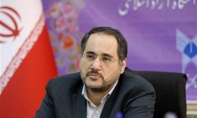 نامه نگاهداری به مسئولان؛ تنها دارایی غیرقابل مصادره و بی‌نظیر اعتماد عمومی است / اخبار سیاسی روز , اخبار مجلس