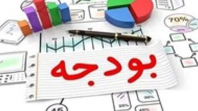 توضیحی درباره لایحه دوفوریتی الزامات و احکام قوانین بودجه / اخبار سیاسی روز , اخبار مجلس