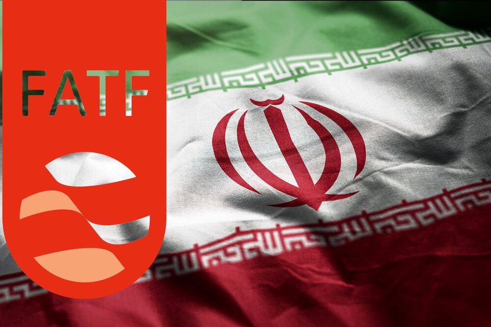 معاون وزیر اقتصاد: همکاری با FATF برای ارتباط با نظام مالی جهانی ضروری است / FATF , پولشویی , تامین مالی تروریسم , اقتصاد ایران , سرمایهگذاری خارجی