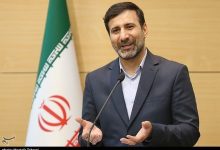 انتخاب اعضای هیئت مرکزی نظارت بر انتخابات میان‌دوره‌ای خبرگان / اخبار سیاسی روز , اخبار مجلس