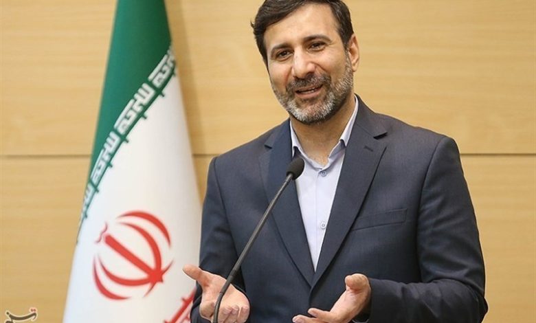 انتخاب اعضای هیئت مرکزی نظارت بر انتخابات میاندورهای خبرگان / اخبار سیاسی روز , اخبار مجلس