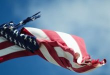 فروپاشی سراب مهاجرت به آمریکا / اخبار سیاسی روز , اخبار سیاست خارجی