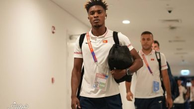 جوئل کوجو در فهرست برترینهای فوتبال آسیای مرکزی / جوئل کوجو , استقلال تهران , فوتبال آسیای مرکزی , نفتچی فرغانه , تیم ملی قرقیزستان