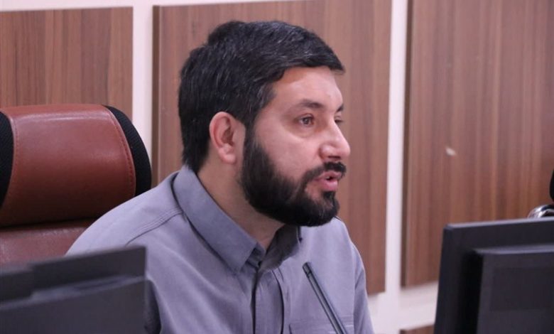 توضیحات رئیس شورای شهر کرمان درباره نگرانیهای مربوط به قطع درختان خیابان شهید بهشتی / اخبار کرمان - اخبار استانها