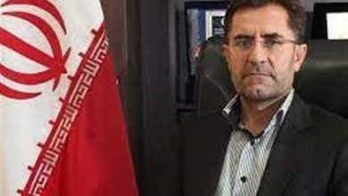 استقرار 400 نفر راهدار در محورهای مواصلاتی اردبیل / اخبار اردبیل - اخبار استانها