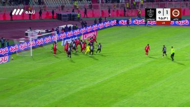 گل تماشایی کنعانیزادگان؛ ایران از شکست مقابل ازبکستان گریخت / تیم ملی فوتبال ایران , حسین کنعانیزادگان , ازبکستان , تساوی , فوتبال