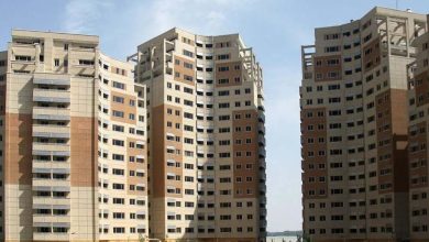 اعلام زمان ثبتنام مسکن استیجاری؛ اولویت با زوجهای جوان / مسکن استیجاری , زوجهای جوان , وزارت راه و شهرسازی , ثبتنام , سامانه تِم