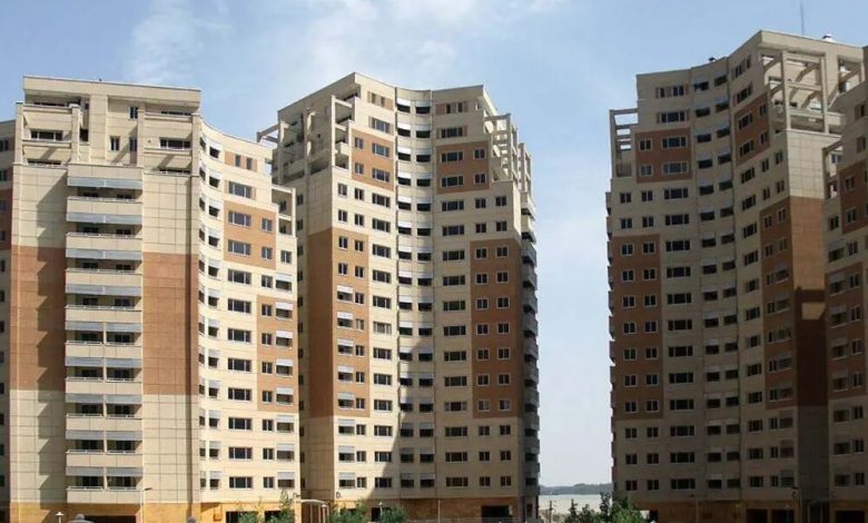 اعلام زمان ثبت‌نام مسکن استیجاری؛ اولویت با زوج‌های جوان / مسکن استیجاری , زوج‌های جوان , وزارت راه و شهرسازی , ثبت‌نام , سامانه تِم