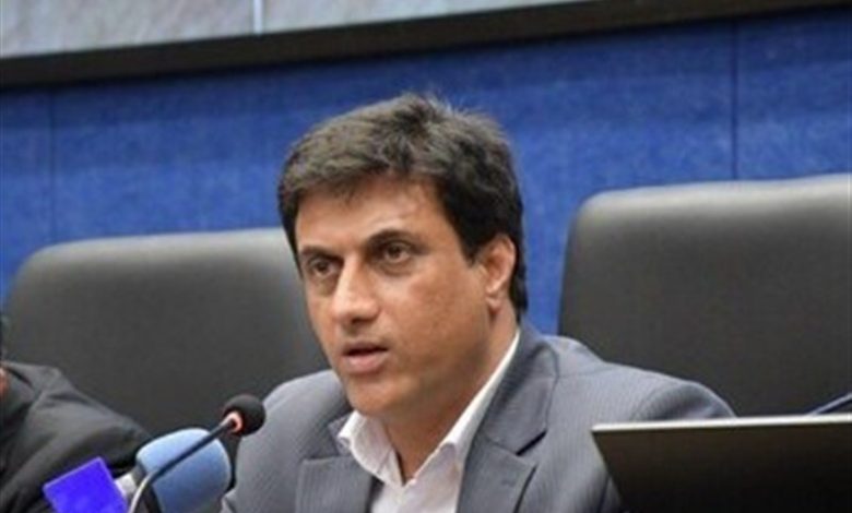 فرسایش خاک به مرز بحران رسید/ روستاها از مزارعشان جدا شدند / اخبار گلستان - اخبار استانها