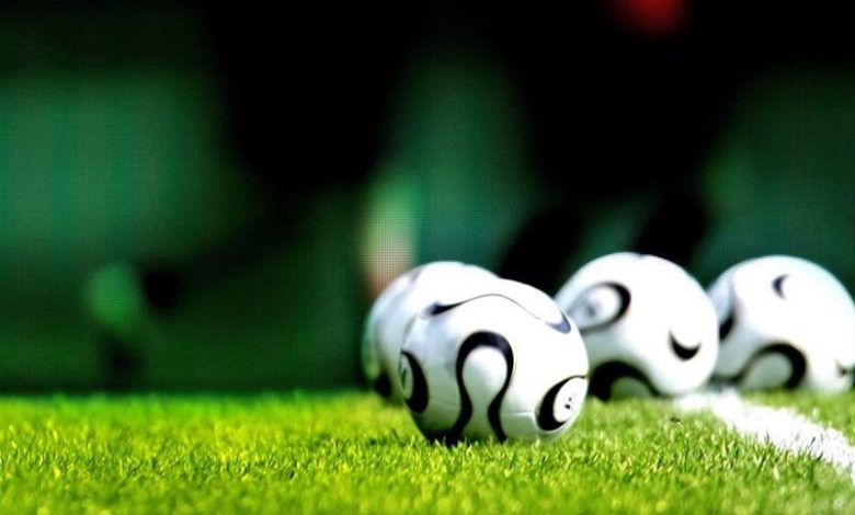 فوتبال بانوان/ اولین تساوی فصل سپاهان در آغاز دور برگشت رقم خورد / اخبار اصفهان - اخبار استانها