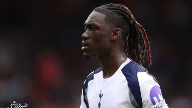 اعتراف بیسوما به مصرف مواد مخدر پس از سرقتهای میلیونی از خانهاش / ایو بیسوما , تاتنهام , سرقت , مواد مخدر , لیگ برتر