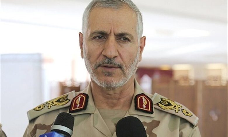 کشف 2 تن انواع مواد مخدر در مرزهای جنوب شرق/ 2 قاچاقچی دستگیر شدند/ اخبار سیستان و بلوچستان - اخبار استانها