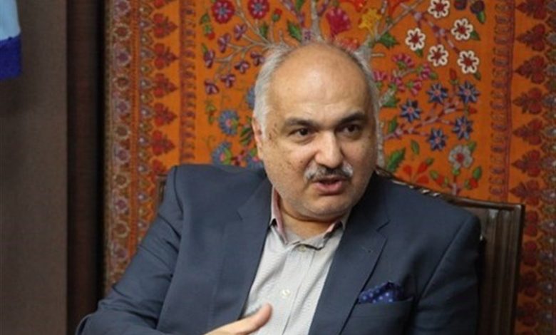 تدوین بسته‌های سرمایه‌گذاری در بخش گردشگری گلستان/ مجوزها بی‌نام صادر می‌شود / اخبار گلستان - اخبار استانها