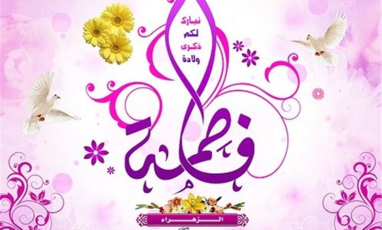 یادداشت| روزی که جهان از نو متولد شد / اخبار البرز - اخبار استانها