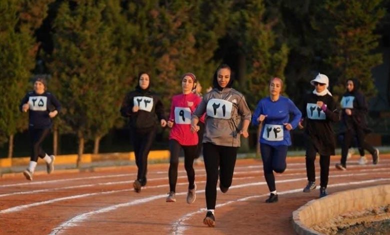 گفتوگوی تسنیم با قهرمان 4 نقش/ روایت زن ایرانی که از زندگیاش قهرمان ساخت / اخبار گلستان - اخبار استانها