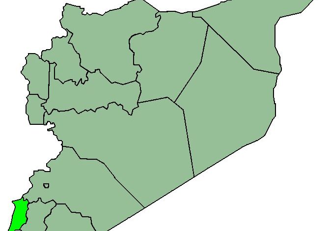تداوم تحرکات نظامی رژیم صهیونیستی در جنوب سوریه / سوریه, رژیم صهیونیستی, قنیطره, تحرکات نظامی, اشغال