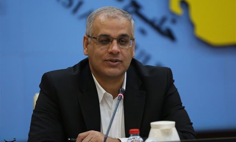 کاهش منابع مالی دولت برای حوزه اشتغال و تولید / اخبار فارس - اخبار استانها