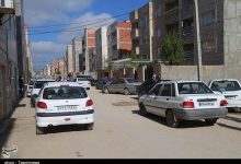 اعلام مشخصات خودروهای فاقد شرایط تعویض پلاک / اخبار اصفهان - اخبار استانها