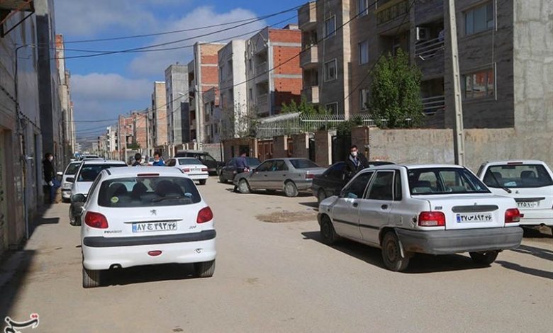 اعلام مشخصات خودروهای فاقد شرایط تعویض پلاک / اخبار اصفهان - اخبار استانها