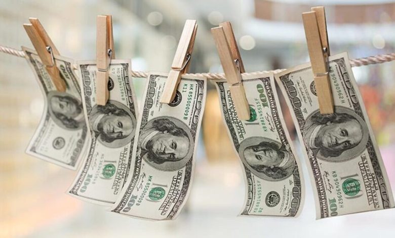 معاملات ارزی در ایران زیر ذرهبین قانون جدید مقابله با پولشویی / پولشویی , معاملات ارزی , مرکز مبادله ارز , آییننامه , مبارزه با پولشویی