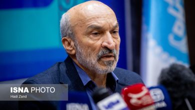 اعلام آمادگی دانشگاه تهران برای همکاری با صنعت به نمایندگی از دانشگاههای برتر / دانشگاه تهران , صنعت , همکاری دانشگاه و صنعت , دانشبنیان , توسعه اقتصادی