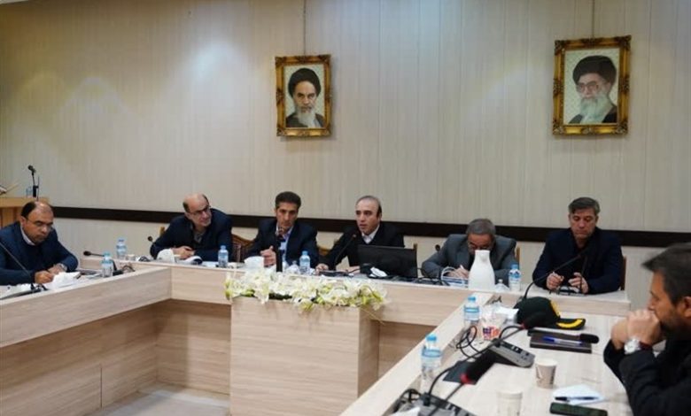 اقتصاد استان اردبیل فصلی است / اخبار اردبیل - اخبار استانها