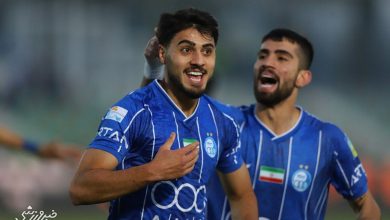 ساپینتو تمرینات ویژه خط حمله استقلال را برای بازی سرنوشتساز با المحرق آغاز کرد / استقلال , ساپینتو , سعید سحرخیزان , لیگ قهرمانان آسیا , المحرق