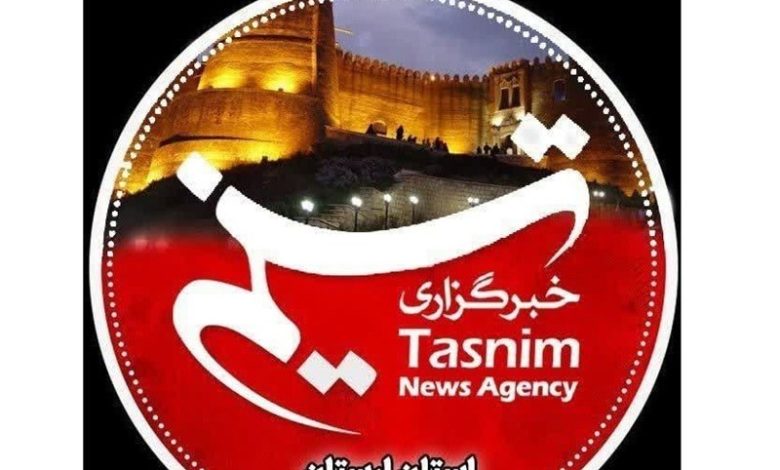 روایت یک روز خبری در منطقه زاگرس/ 23 آذر‌ ماه در لرستان چگونه گذشت؟ / اخبار لرستان - اخبار استانها