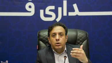 تبادل تورهای علمی میان استان فارس و صربستان ضروری است / اخبار فارس - اخبار استانها