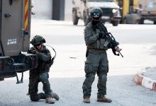 تیراندازی نظامیان صهیونیست به گشتی نیروهای حافظ صلح سازمان ملل در جنوب لبنان / تیراندازی , نظامیان صهیونیست , یونیفل , جنوب لبنان , قطعنامه ۱۷۰۱