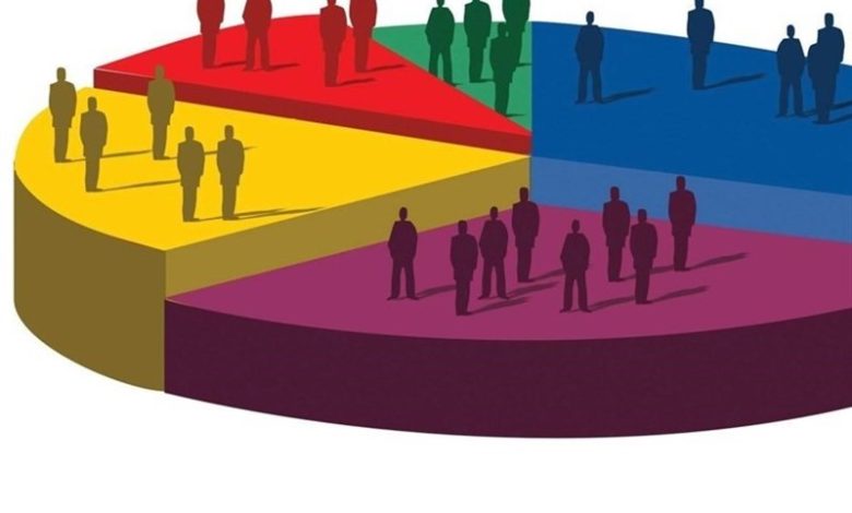 اجرای آزمایشی سرشماری نفوس و مسکن ثبتیمبنا در آذربایجان شرقی / اخبار آذربایجان شرقی - اخبار استانها