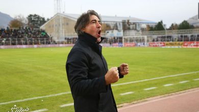 جریمه AFC برای استقلال و ساپینتو به دلیل رفتار غیرحرفهای / استقلال , ریکاردو ساپینتو , AFC , جریمه , رفتار غیرحرفه ای