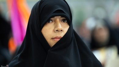 شهید سلامی با خون خود از امنیت و عزت ایران دفاع کرد / اخبار مرکزی - اخبار استانها