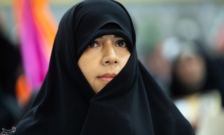 شهید سلامی با خون خود از امنیت و عزت ایران دفاع کرد / اخبار مرکزی - اخبار استانها