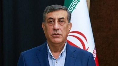 قائمپناه: تورم نتیجه ساختار اقتصادی و ناترازی بانکهاست / اخبار سیاسی روز , اخبار دولت