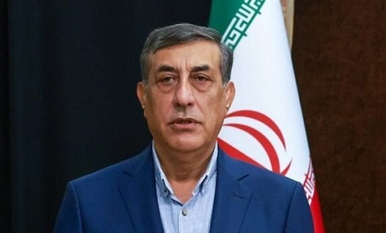 قائمپناه: تورم نتیجه ساختار اقتصادی و ناترازی بانکهاست / اخبار سیاسی روز , اخبار دولت